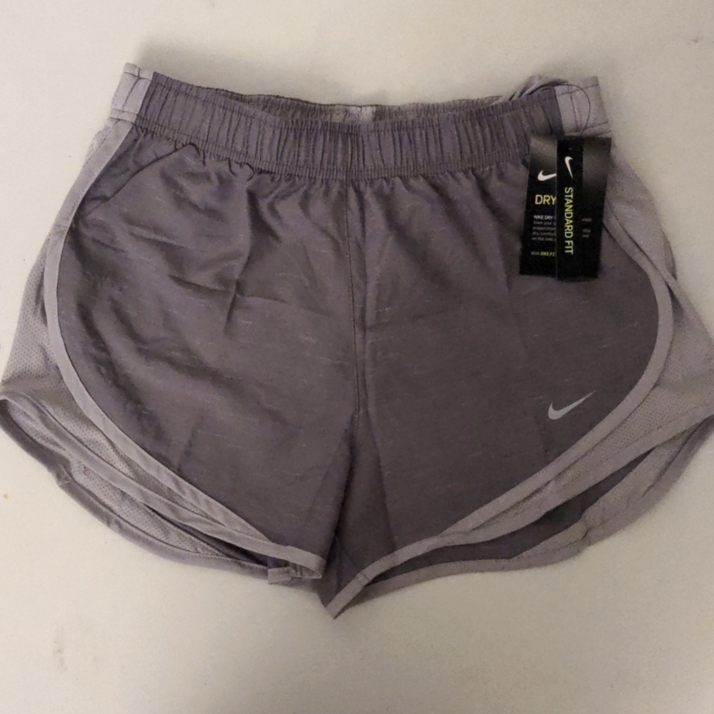 Nike Running Shorts NWT